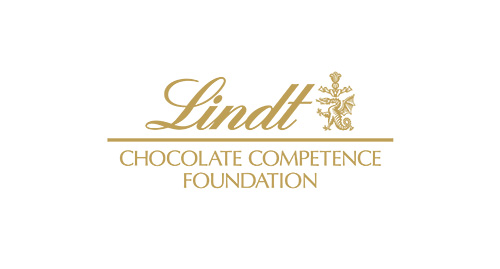 Lindt Chocolate Competence Foundation Lindt Chocolate Competence Foundation