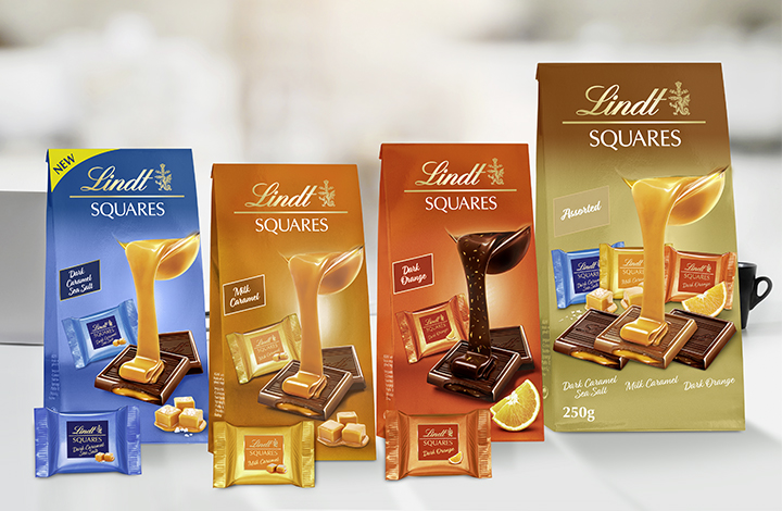 720x470_01 Lindt SQUARES